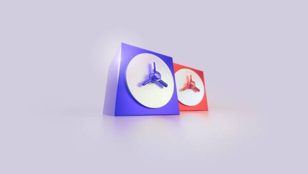 چه نوع صندوق سرمایه گذاری مناسب من است؟