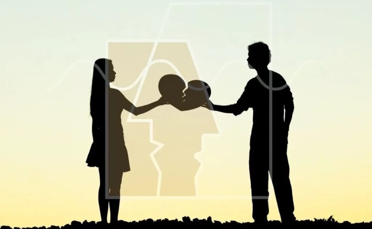 از هر کس امکان هر چیزی ممکن است | چگونه در روابط آسیب نبینیم؟