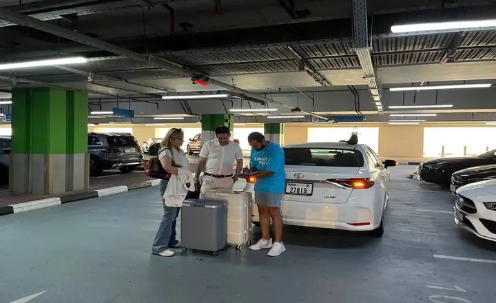 dubai-airport-transfer