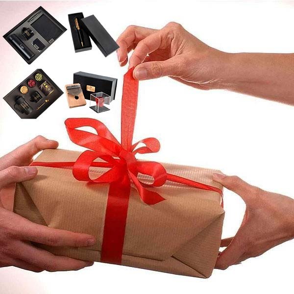 هدیه برای مهاجرت1