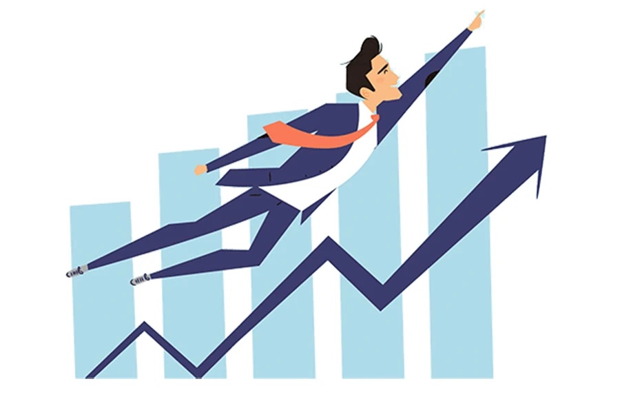 چرا باید به جای انتخاب شکست، به دنبال موفقیت باشیم